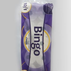 Toalet papir Bingo Classic
